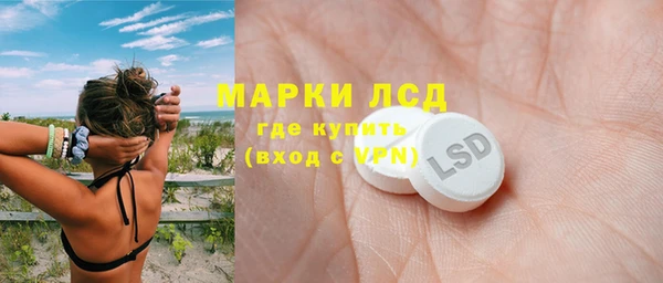 ПСИЛОЦИБИНОВЫЕ ГРИБЫ Аркадак
