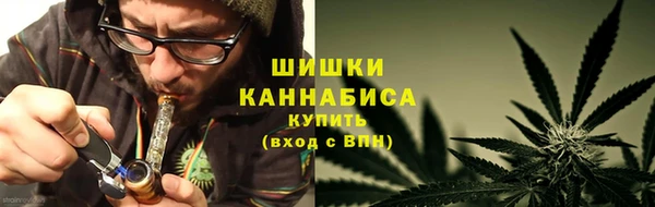 бошки Арсеньев