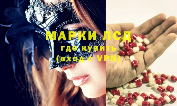 spice Армянск